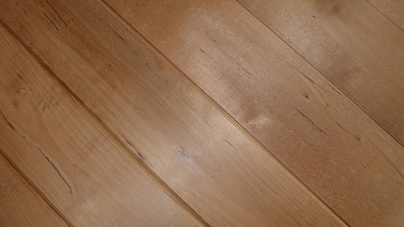 别墅原木门尺寸定制：如何挑选合适尺寸，打造完美空间**