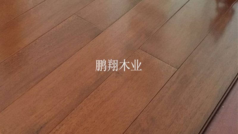 加盟生态板品牌，先看懂这五步流程里的门道